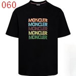 スーパーコピーモンクレールTシャツ激安